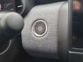 Mitsubishi Colt 1,0 MPI Inform Schwarz - thumbnail 9