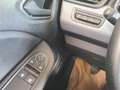 Mitsubishi Colt 1,0 MPI Inform Schwarz - thumbnail 13