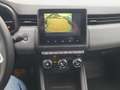 Mitsubishi Colt 1,0 MPI Inform Schwarz - thumbnail 7