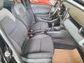 Mitsubishi Colt 1,0 MPI Inform Schwarz - thumbnail 4