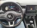 Mitsubishi Colt 1,0 MPI Inform Schwarz - thumbnail 6