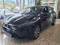 Mitsubishi Colt 1,0 MPI Inform Schwarz - thumbnail 1