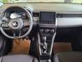 Mitsubishi Colt 1,0 MPI Inform Schwarz - thumbnail 10