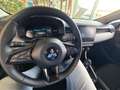 Mitsubishi Colt 1,0 MPI Inform Schwarz - thumbnail 11