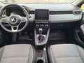 Mitsubishi Colt 1,0 MPI Inform Schwarz - thumbnail 5