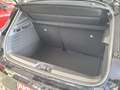 Mitsubishi Colt 1,0 MPI Inform Schwarz - thumbnail 14