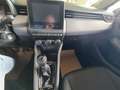 Mitsubishi Colt 1,0 MPI Inform Schwarz - thumbnail 12
