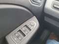 Mitsubishi Colt 1,0 MPI Inform Schwarz - thumbnail 8