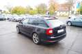 Skoda Octavia Combi RS 2.0 TDI, TÜV 09/2027,Euro 5,AHK Noir - thumbnail 3