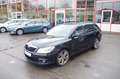 Skoda Octavia Combi RS 2.0 TDI, TÜV 09/2027,Euro 5,AHK Noir - thumbnail 1