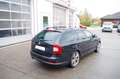 Skoda Octavia Combi RS 2.0 TDI, TÜV 09/2027,Euro 5,AHK Noir - thumbnail 4