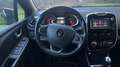 Renault Clio I 1.0 TCe 90 Intens Noir - thumbnail 23