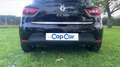 Renault Clio I 1.0 TCe 90 Intens Noir - thumbnail 20