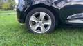 Renault Clio I 1.0 TCe 90 Intens Noir - thumbnail 15