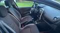 Renault Clio I 1.0 TCe 90 Intens Noir - thumbnail 28