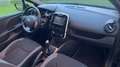 Renault Clio I 1.0 TCe 90 Intens Noir - thumbnail 10
