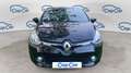 Renault Clio I 1.0 TCe 90 Intens Noir - thumbnail 5