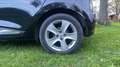 Renault Clio I 1.0 TCe 90 Intens Noir - thumbnail 18