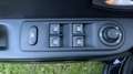 Renault Clio I 1.0 TCe 90 Intens Noir - thumbnail 22