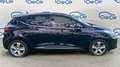 Renault Clio I 1.0 TCe 90 Intens Noir - thumbnail 4