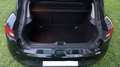 Renault Clio I 1.0 TCe 90 Intens Noir - thumbnail 24