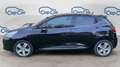 Renault Clio I 1.0 TCe 90 Intens Noir - thumbnail 2
