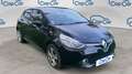 Renault Clio I 1.0 TCe 90 Intens Noir - thumbnail 32
