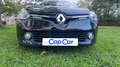 Renault Clio I 1.0 TCe 90 Intens Noir - thumbnail 19