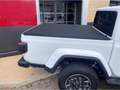 Jeep Gladiator GLADIATOR 3.0 V6 MULTIJET 264 CH 4X4 BVA8 Beyaz - thumbnail 7