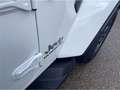 Jeep Gladiator GLADIATOR 3.0 V6 MULTIJET 264 CH 4X4 BVA8 Wit - thumbnail 29