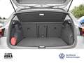 Volkswagen Golf VIII 1.5 TSI Goal LED+PDC+LANE+ACC Grau - thumbnail 8