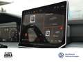 Volkswagen Golf VIII 1.5 TSI Goal LED+PDC+LANE+ACC Grau - thumbnail 14