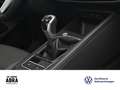 Volkswagen Golf VIII 1.5 TSI Goal LED+PDC+LANE+ACC Grau - thumbnail 15