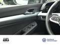 Volkswagen Golf VIII 1.5 TSI Goal LED+PDC+LANE+ACC Grau - thumbnail 19