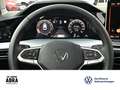 Volkswagen Golf VIII 1.5 TSI Goal LED+PDC+LANE+ACC Grau - thumbnail 18