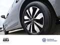 Volkswagen Golf VIII 1.5 TSI Goal LED+PDC+LANE+ACC Grau - thumbnail 6