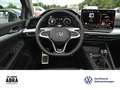 Volkswagen Golf VIII 1.5 TSI Goal LED+PDC+LANE+ACC Grau - thumbnail 17