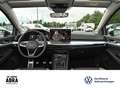 Volkswagen Golf VIII 1.5 TSI Goal LED+PDC+LANE+ACC Grau - thumbnail 16