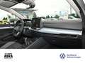 Volkswagen Golf VIII 1.5 TSI Goal LED+PDC+LANE+ACC Grau - thumbnail 10