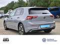 Volkswagen Golf VIII 1.5 TSI Goal LED+PDC+LANE+ACC Grau - thumbnail 5