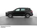 SEAT Tarraco FR TSI DSG LED Navi Keyless R-Kamera Schwarz - thumbnail 3