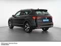 SEAT Tarraco FR TSI DSG LED Navi Keyless R-Kamera Negro - thumbnail 2
