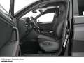 SEAT Tarraco FR TSI DSG LED Navi Keyless R-Kamera Negro - thumbnail 10