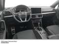 SEAT Tarraco FR TSI DSG LED Navi Keyless R-Kamera Negro - thumbnail 12