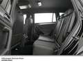 SEAT Tarraco FR TSI DSG LED Navi Keyless R-Kamera Negro - thumbnail 11