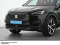 SEAT Tarraco FR TSI DSG LED Navi Keyless R-Kamera Negro - thumbnail 7