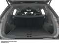 SEAT Tarraco FR TSI DSG LED Navi Keyless R-Kamera Negro - thumbnail 8