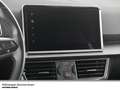 SEAT Tarraco FR TSI DSG LED Navi Keyless R-Kamera Schwarz - thumbnail 13