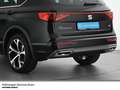 SEAT Tarraco FR TSI DSG LED Navi Keyless R-Kamera Negro - thumbnail 6