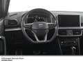SEAT Tarraco FR TSI DSG LED Navi Keyless R-Kamera Negro - thumbnail 15